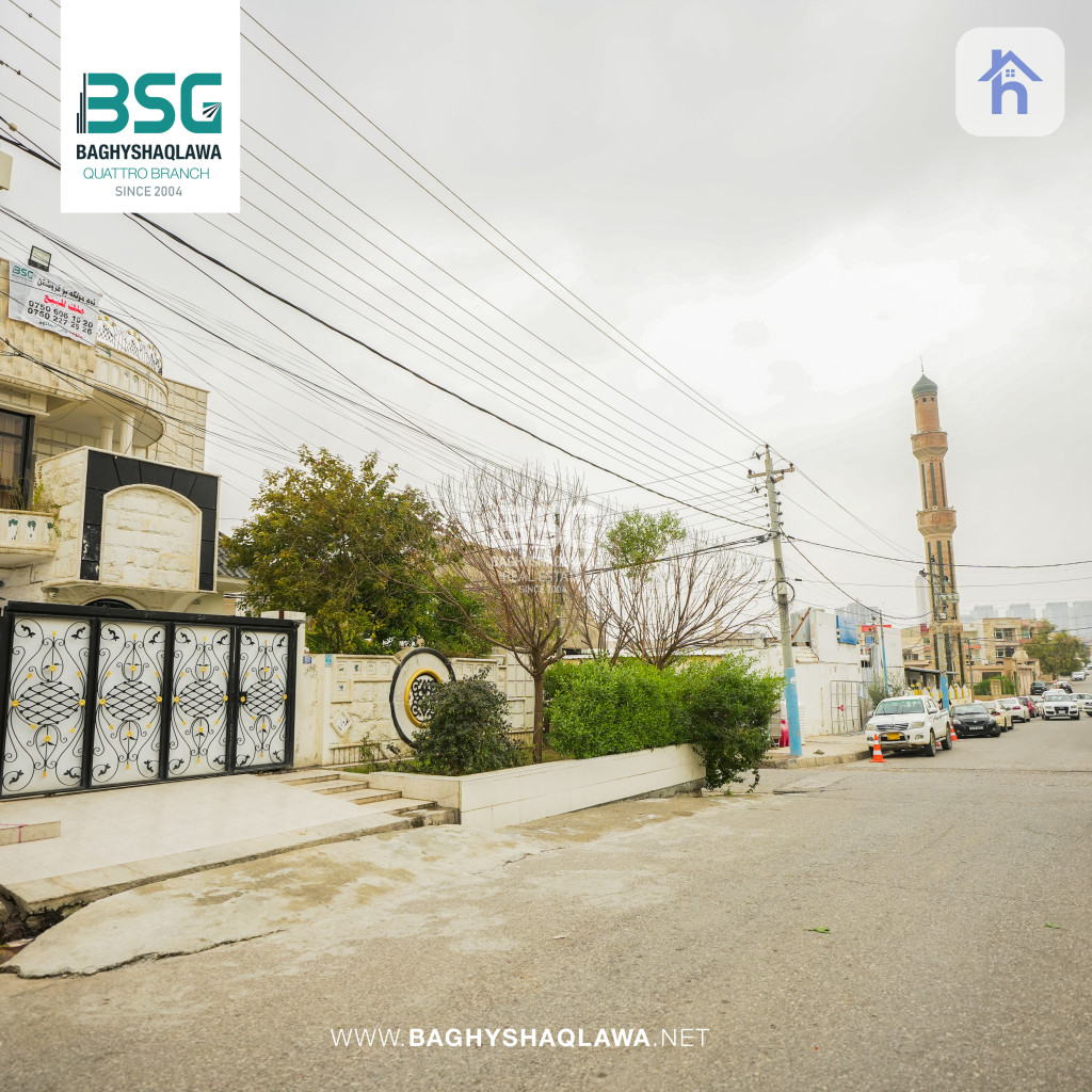 House for sale in Nusaran Resim 2