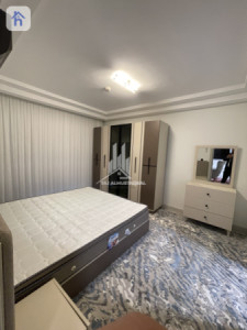 شوقەی ڕاخراو بۆ کرێ وێنە 3