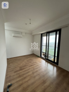 شوقەیەکی دوو ژووری نوستن و ئارام وێنە 5