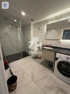 Cozy 2-Bedroom Apartment with Stunning Views Resim 5