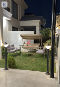 New House image 2