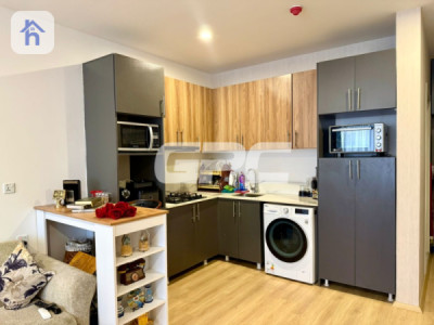 Furnished Apartment For Sale in Whitre Towers Image 5