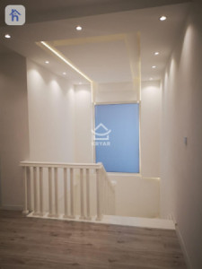 VIP House Image 7