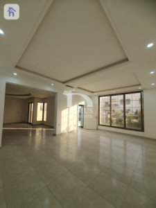 منزل واسع مع غرف متعددة صورة 11