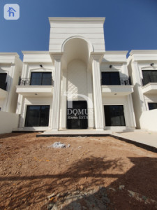 Spacious House in Aram Village 2 image 2