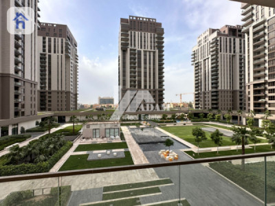 Spacious 3-Bedroom Apartment in Erbil Image 15