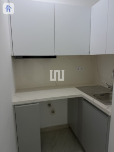 ئۆفیسێکی ئارام لە شوێنێکی نایاب وێنە 4