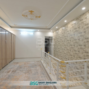 House for sale in Hawlery Nwe image 11