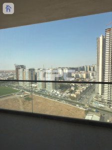 شوقەی ستۆدیۆ image 6