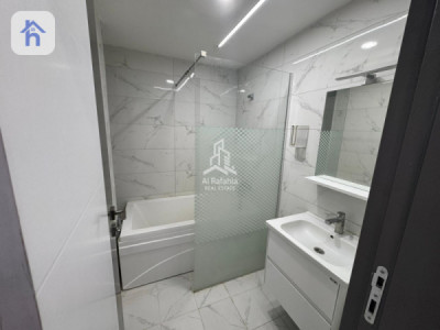 شوقەی ڕاخراو بۆ کرێ وێنە 10