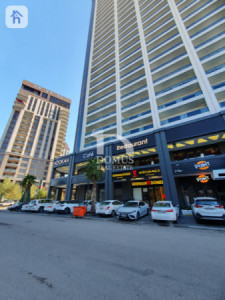 Furnished Apartment For Rent image 14