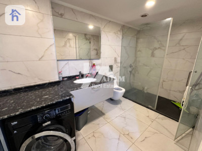 Furnished Apartment For Rent in Wavey Avenue Image 12