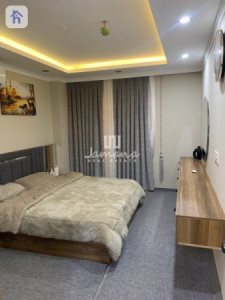 Modern Apartment in Wow Tower Image 10