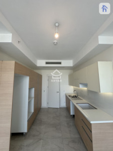 شوقەیەکی مۆدێرن بۆ دوو ژووری نوستن لە هەولێر وێنە 5