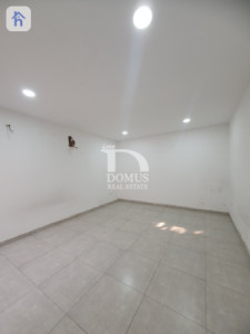 4-Bedroom House for Rent in Aram Village Resim 9