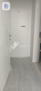 Spacious 3-Bedroom Apartment in Erbil Image 6