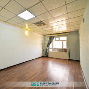 House available for rent in 159 Gulan Resim 15