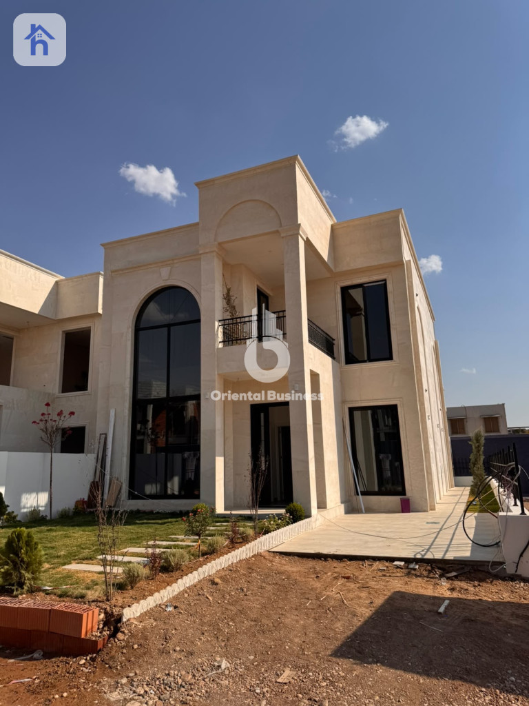 Cozy residence with 4 bedrooms Resim 3