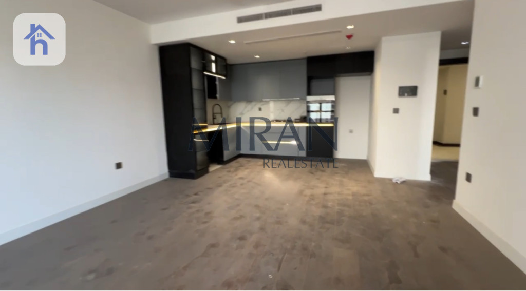 Cozy 1 Bedroom Apartment