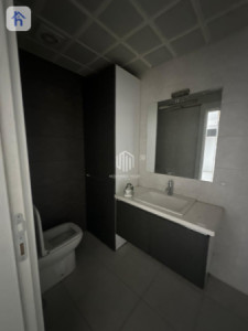 شقة عصرية في أبراج إمباير بيرل صورة 5