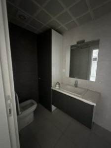 شقة حديثة في أبراج إمباير بيرل صورة 5