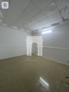 Two Floor House image 9