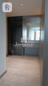 Elegant Apartment with Flexible Payment Image 11