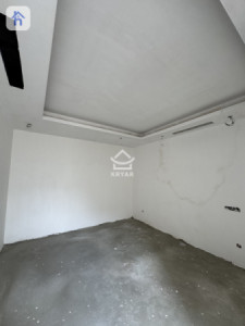 House (240m²) Image 6