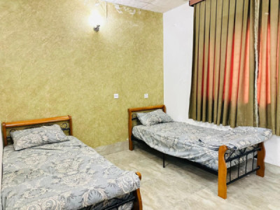 Cozy Farmhouse in Shaqlawa, Bana Nok Image 5