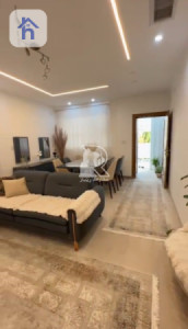 House (200m²) Resim 5
