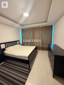 Furnished Apartment For Sale image 7