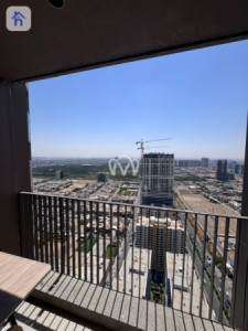 Furnished Apartment For Rent Resim 6