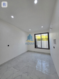 منزل ركن صورة 15