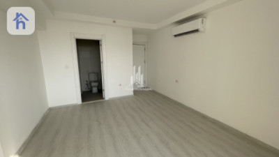 Elegant Two-Bedroom Apartment in Erbil Image 4