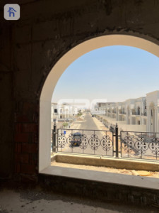 Spacious Family Home in Aram Village 2 Image 11