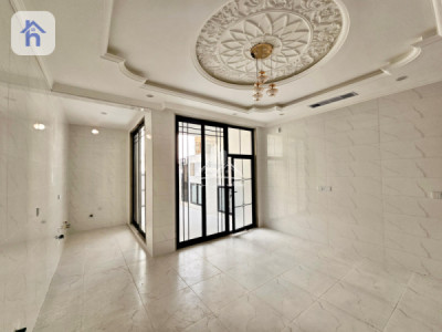 New House Image 4