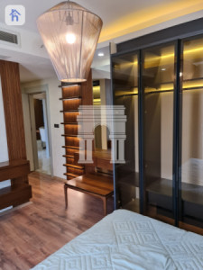 شوقەیەکی فراوانی دوو ژووری نوستن وێنە 12