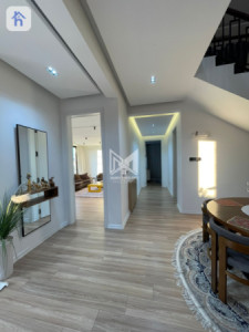 VIP House image 10