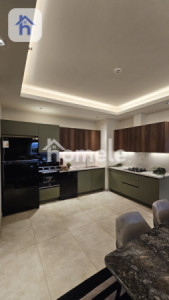 بە قیستی درێژخایەن وێنە 3