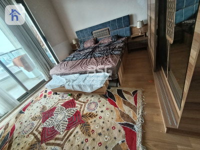 شوقەیەکی ئارام و ڕاخراو لە ئیسکان تاوەرز وێنە 4