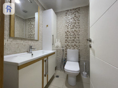 Modern 3 Bedroom Apartment for Rent Image 12
