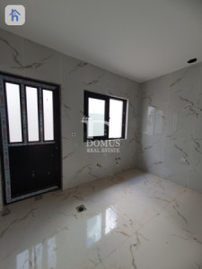 Spacious House in Aram Village 2 Image 7