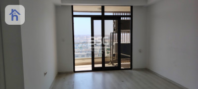1 Bedroom Apartment in Empire Pearl Towers Image 3