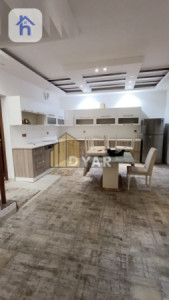 Charming House for Sale in Erbil Resim 8