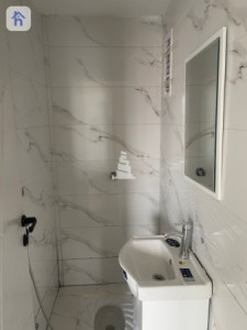 External View Apartment Image 5