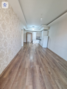 Internal View Apartment image 2