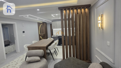 VIP Apartment Image 4