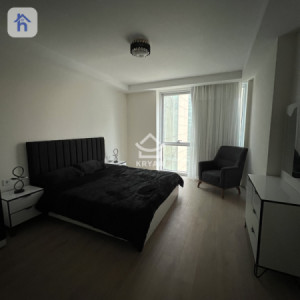 VIP Apartment Resim 10