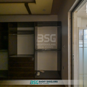 House for sale in Hawleri Nwe Image 17