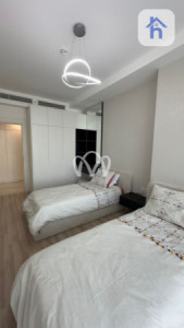 Furnished Apartment For Rent Image 6